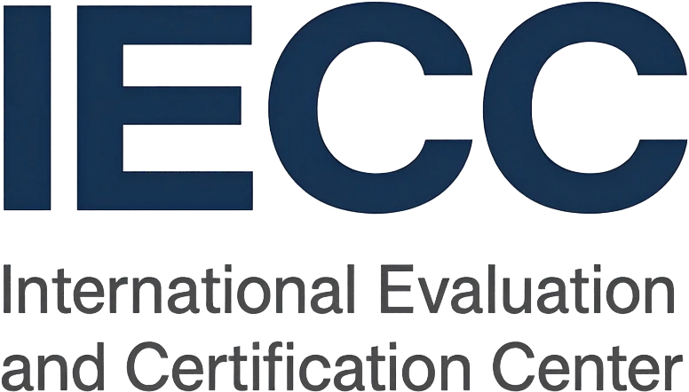 IECC