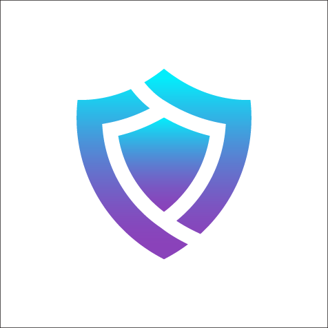 TrustedOrigin verification mark