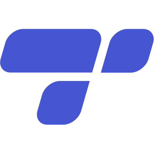 TrustProfile logo