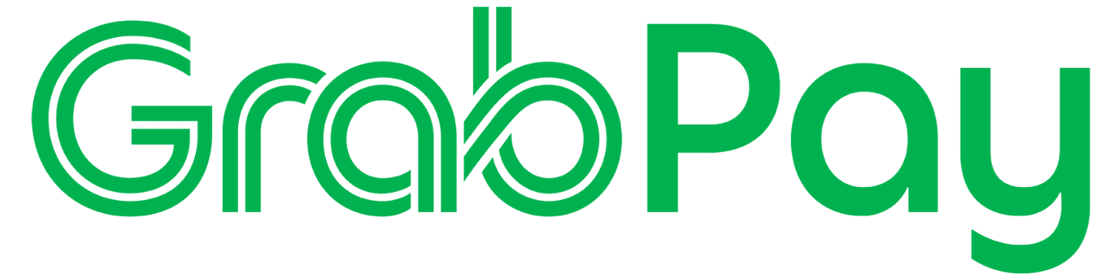 grabpay