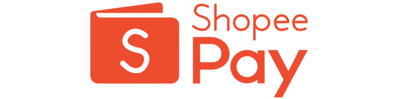 shopeepay
