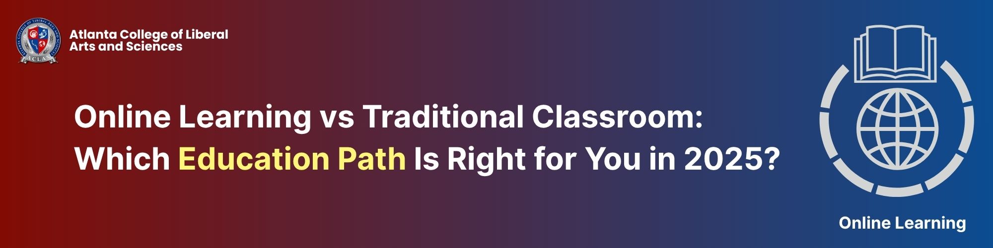 Online Learning vs Traditional Classroom: Which Education Path Is Right for You in 2025?