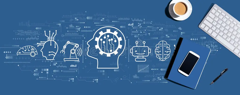 Why Management Still Matters in the AI Era