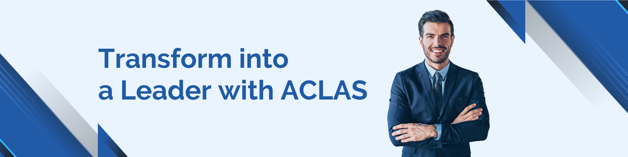 Online Learning Technology Requirements: A Comprehensive Guide for ACLAS Students