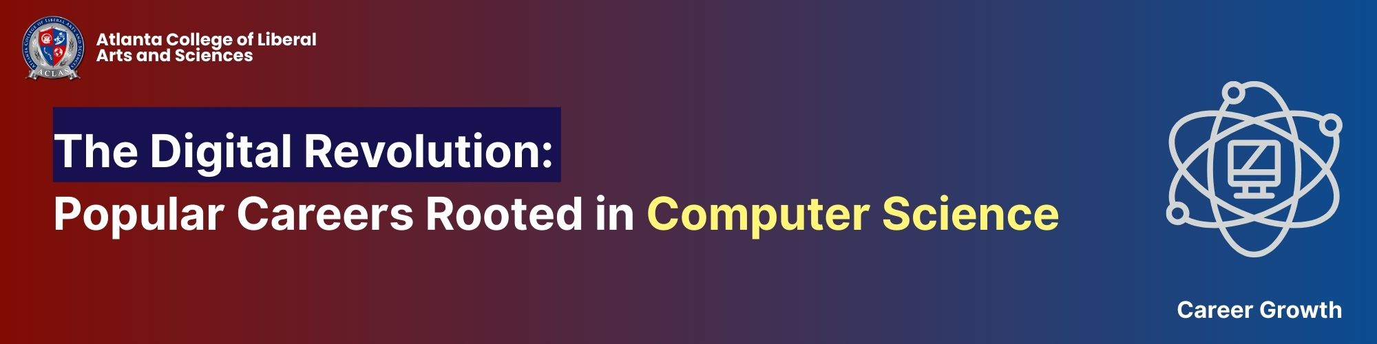 The Digital Revolution: Popular Careers Rooted in Computer Science