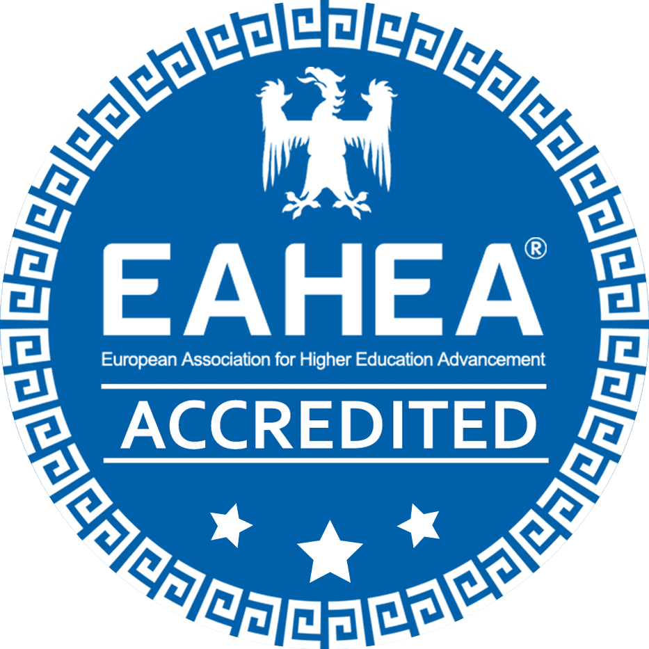 Atlanta College of Liberal Arts and Sciences Receives Prestigious European Accreditation