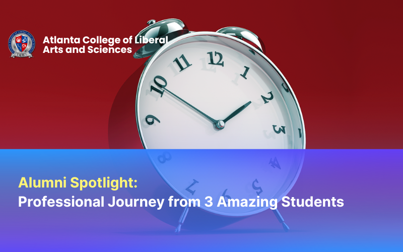 5 Time Management Strategies That Will Transform Your Online Learning Success