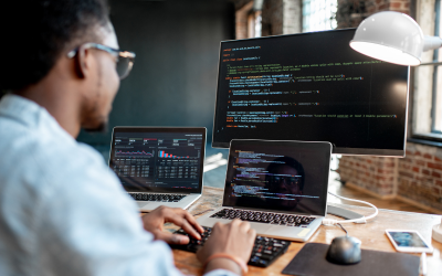 Data Annotation Essentials