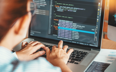 Compiler Design & Principles (CS 310)