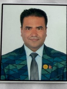 ACLAS Alumni
