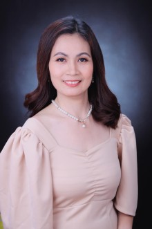 ACLAS Alumni
