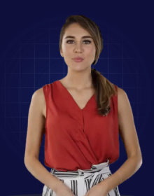 Elizabet Anne Richardson