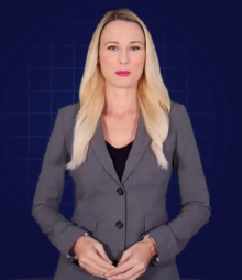 Michell Diane Foster