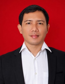 ACLAS Alumni