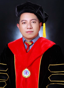 ACLAS Alumni