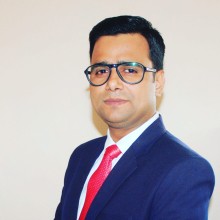 ACLAS Alumni