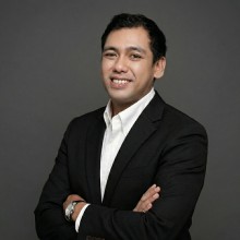 ACLAS Alumni