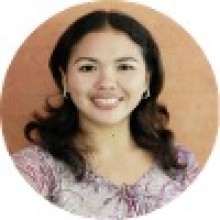 ACLAS Alumni