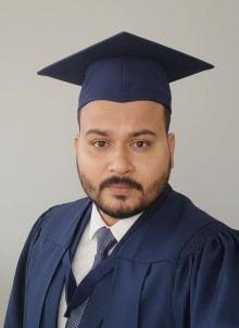 ACLAS Alumni