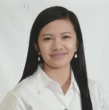 ACLAS Alumni