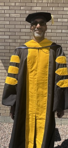 ACLAS Alumni