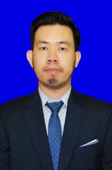 ACLAS Alumni