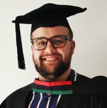 ACLAS Alumni
