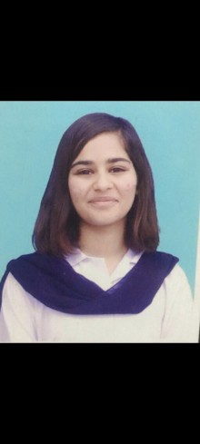 ACLAS Alumni