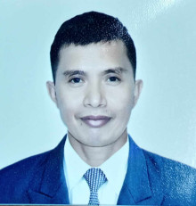 ACLAS Alumni