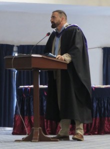 ACLAS Alumni