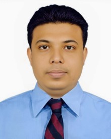 ACLAS Alumni