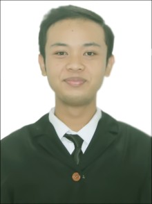 ACLAS Alumni