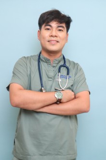 ACLAS Alumni