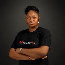 ACLAS Alumni