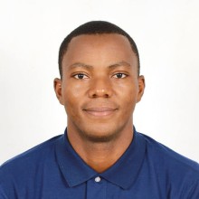 ACLAS Alumni