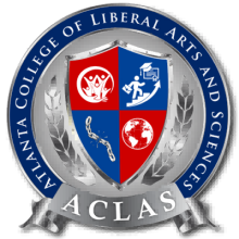 ACLAS Alumni