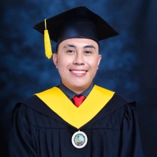 ACLAS Alumni