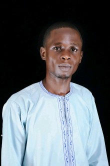 ACLAS Alumni