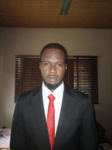 ACLAS Alumni