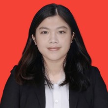 ACLAS Alumni