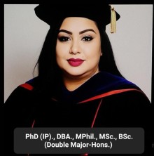 ACLAS Alumni