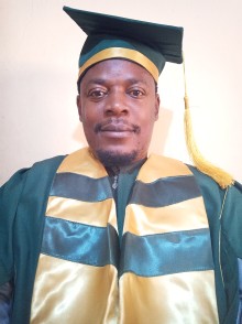 ACLAS Alumni