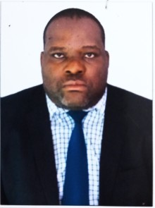 ACLAS Alumni