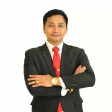 ACLAS Alumni