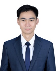 ACLAS Alumni