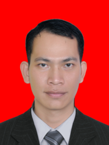 ACLAS Alumni
