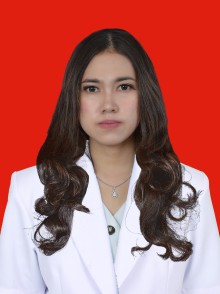 ACLAS Alumni
