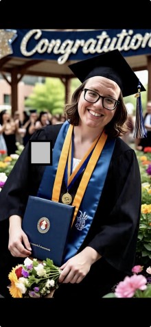 ACLAS Alumni