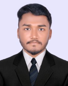 ACLAS Alumni